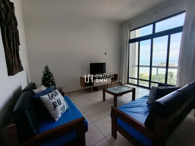 Apartamento com 2 Quartos à venda, 90m² no Pitangueiras, Guarujá
