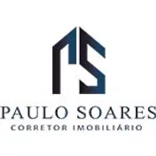 Logo da imobiliária