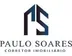 Miniatura da foto de Paulo Soares