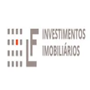 Logo da imobiliária