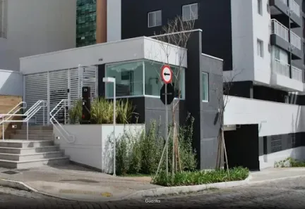 Apartamento com 2 Quartos à venda, 58m² no Centro, Campinas
