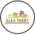 Miniatura da foto de Alex Perry