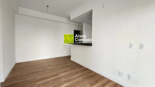 Apartamento com 2 Quartos à venda, 62m² no Parque Campolim, Sorocaba