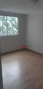 Apartamento com 2 Quartos à venda, 54m² no Ferrazópolis, São Bernardo do Campo