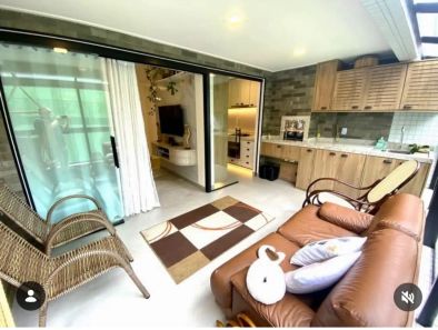 Apartamento com 2 Quartos à venda, 111m² no Canto do Forte, Praia Grande