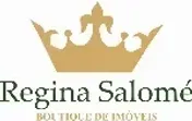 Logo da imobiliária