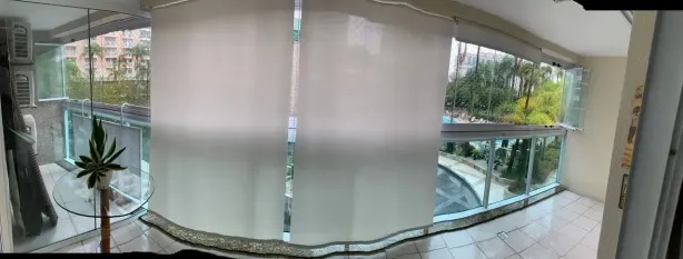Apartamento com 2 Quartos à venda, 70m² no Barra da Tijuca, Rio de Janeiro