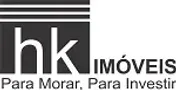 Logo da imobiliária