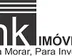 Miniatura da foto de Hk Imoveis
