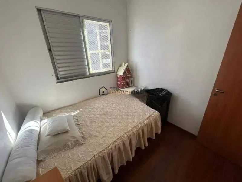 Foto 32