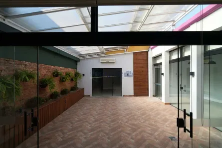 Casa com 4 Quartos à venda, 281m² no Sumaré, São Paulo