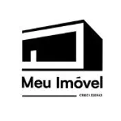 Logo da imobiliária