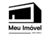 Miniatura da foto de FABIANO CAVALCANTI
