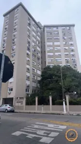 Apartamento com 3 Quartos à venda, 156m² no Centro, Pelotas