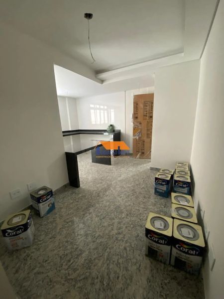 Foto 30