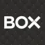 Box Inteligência Imobiliária