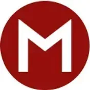 Logo da imobiliária
