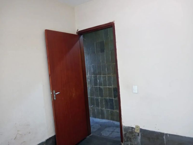 Foto 58