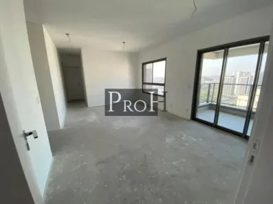 Apartamento com 4 Quartos à venda, 153m² no Jardim, Santo André