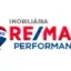 ReMax Performance