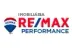 Miniatura da foto de Re/Max Performance