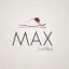 Max Curitiba Imóveis