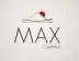 Miniatura da foto de Max Curitiba Imóveis