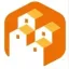 Solida Imobiliária Ltda