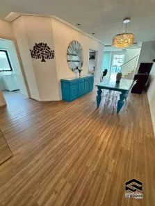 Apartamento com 4 Quartos à venda, 448m² no Enseada, Guarujá