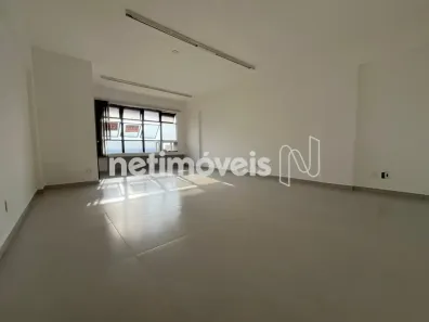 Conjunto Comercial / Sala à venda, 40m² no Estoril, Belo Horizonte