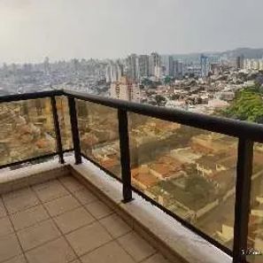 Apartamento com 3 Quartos à venda, 127m² no Vila Isabel Eber, Jundiaí