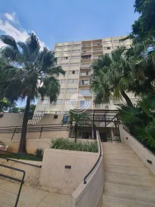 Apartamento com 3 Quartos à venda, 100m² no Vila Estanislau, Campinas