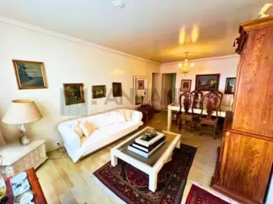 Apartamento com 2 Quartos à venda, 93m² no Itaim Bibi, São Paulo
