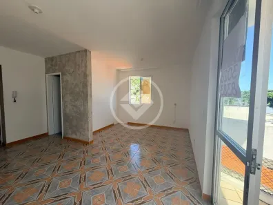 Apartamento com 1 Quarto à venda, 37m² no Centro, Florianópolis