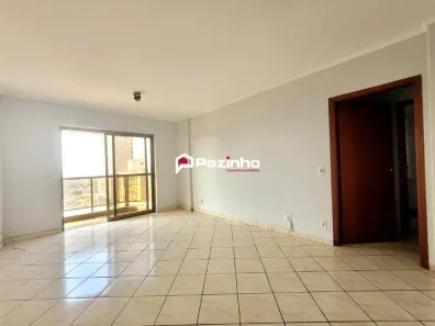 Apartamento com 2 Quartos à venda, 136m² no Centro, Limeira