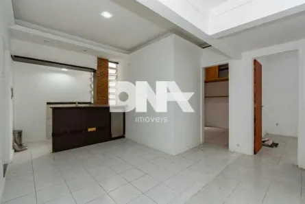 Apartamento com 2 Quartos à venda, 49m² no Copacabana, Rio de Janeiro