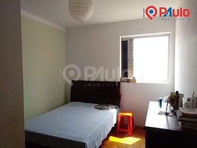Apartamento com 3 Quartos à venda, 91m² no Centro, Piracicaba