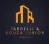 Miniatura da foto de André Tardelli Silva