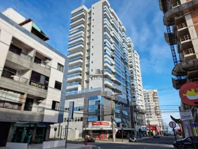 Loja / Salão / Ponto Comercial à venda, 30m² no Praia do Morro, Guarapari