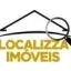 LOCALIZZA IMÓVEIS