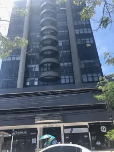 Conjunto Comercial / Sala à venda, 40m² no Santa Lúcia, Vitória