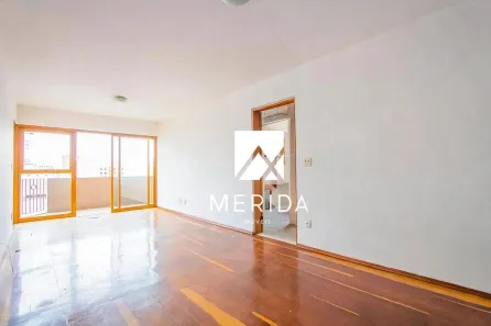 Apartamento com 3 Quartos à venda, 110m² no Vila Bastos, Santo André