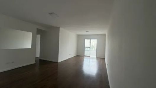 Apartamento com 3 Quartos à venda, 110m² no Jardim América, São José dos Campos