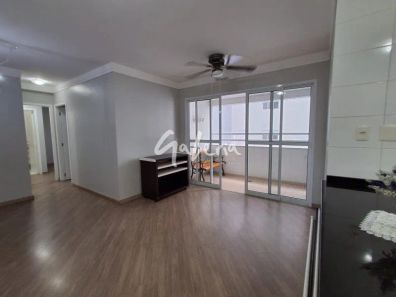 Apartamento com 2 Quartos à venda, 72m² no Santa Paula, São Caetano do Sul