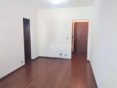 Apartamento com 1 Quarto à venda, 48m² no Zona Central, Rio Claro