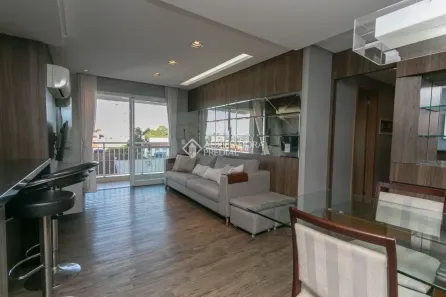 Apartamento com 3 Quartos à venda, 83m² no Jardim Lindóia, Porto Alegre
