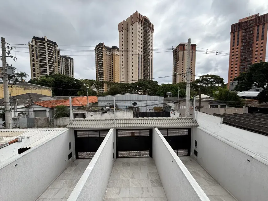 Primeira imagem do imóvel