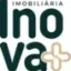Imobiliária Inova Mais