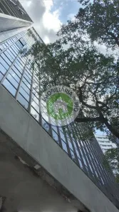 Conjunto Comercial / Sala à venda, 32m² no Centro, Rio de Janeiro