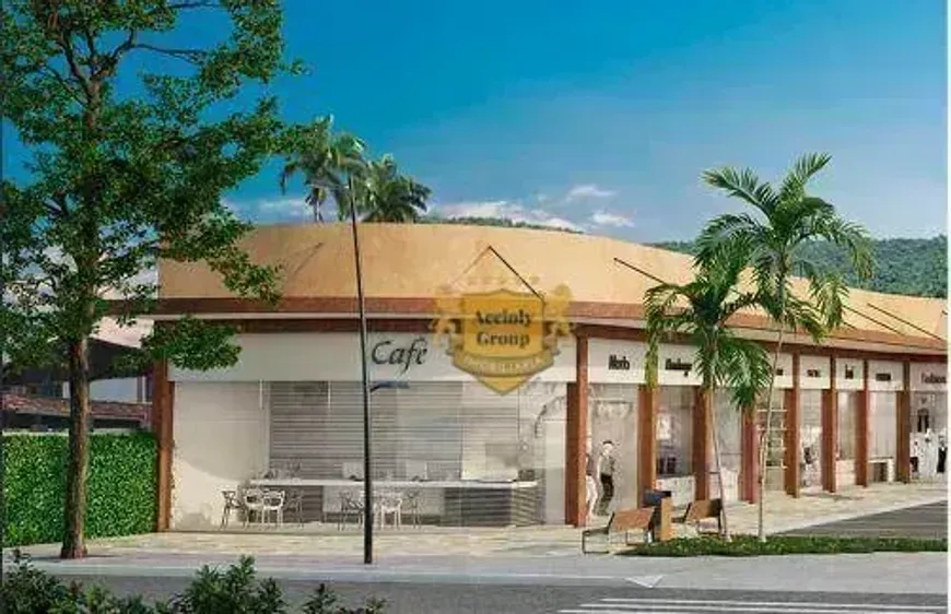 Foto do imóvel - Ponto comercial loja box disponível para locação com 150 m², 1 banheiro e 1 vaga na garagem em